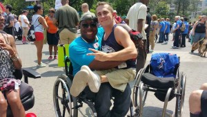 disabled-pride-parade-dustin-jones-and-friend-submitted-