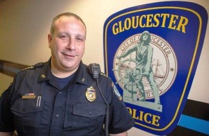 heroin-crime-rehab-story-gloucester-police-department-photo-permission
