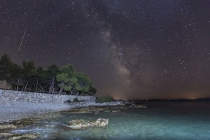 stars-over-beach-CC-Vjeran-Pavic