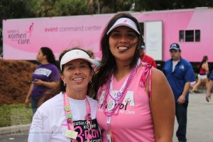 women-breast-cancer-walk-CC-theSuperStar