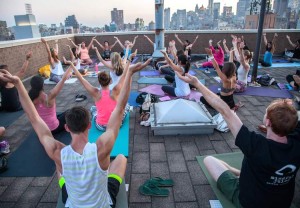 fern-rooftop-yoga-group-submitted