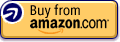 Amazon_buy